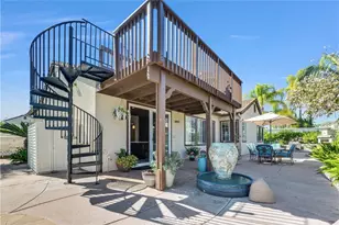 45407 Callesito Altar, Temecula, CA 92592 - Photo 32
