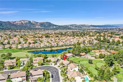 45407 Callesito Altar, Temecula, CA 92592 - Photo 40