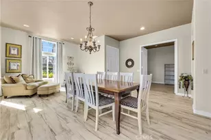 45407 Callesito Altar, Temecula, CA 92592 - Photo 10