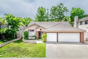 15344 Regatta, Lake Elsinore, CA 92530 - Photo 1