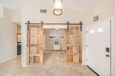 15344 Regatta, Lake Elsinore, CA 92530 - Photo 6