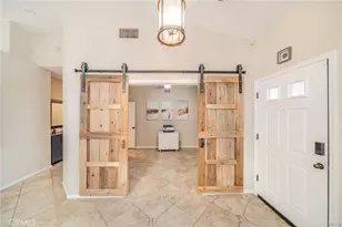 15344 Regatta, Lake Elsinore, CA 92530 - Photo 6