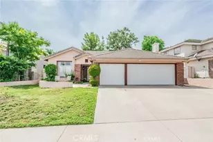 15344 Regatta, Lake Elsinore, CA 92530 - Photo 28