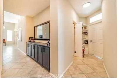 15344 Regatta, Lake Elsinore, CA 92530 - Photo 22