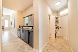 15344 Regatta, Lake Elsinore, CA 92530 - Photo 22