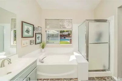 15344 Regatta, Lake Elsinore, CA 92530 - Photo 20