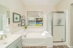 15344 Regatta, Lake Elsinore, CA 92530 - Photo 20