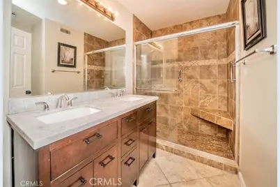 15344 Regatta, Lake Elsinore, CA 92530 - Photo 16