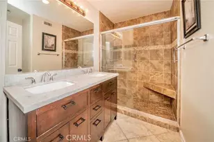 15344 Regatta, Lake Elsinore, CA 92530 - Photo 16