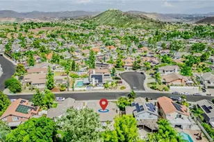 15344 Regatta, Lake Elsinore, CA 92530 - Photo 30