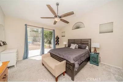 15344 Regatta, Lake Elsinore, CA 92530 - Photo 18