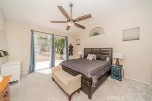 15344 Regatta, Lake Elsinore, CA 92530 - Photo 18