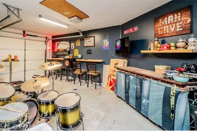 15344 Regatta, Lake Elsinore, CA 92530 - Photo 24