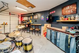 15344 Regatta, Lake Elsinore, CA 92530 - Photo 24