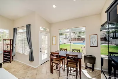 15344 Regatta, Lake Elsinore, CA 92530 - Photo 12