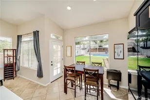 15344 Regatta, Lake Elsinore, CA 92530 - Photo 12