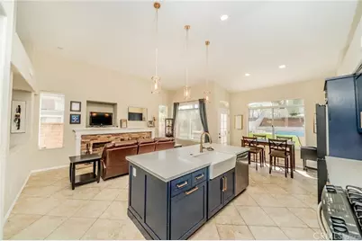 15344 Regatta, Lake Elsinore, CA 92530 - Photo 14