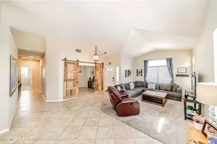 15344 Regatta, Lake Elsinore, CA 92530 - Photo 4