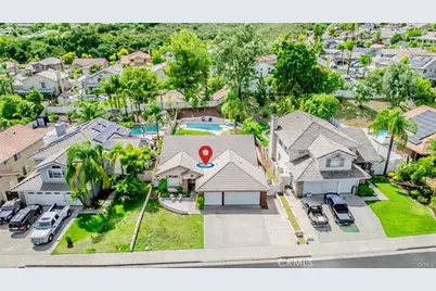 15344 Regatta, Lake Elsinore, CA 92530 - Photo 32