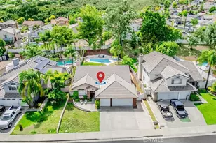 15344 Regatta, Lake Elsinore, CA 92530 - Photo 32