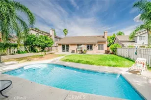 15344 Regatta, Lake Elsinore, CA 92530 - Photo 2