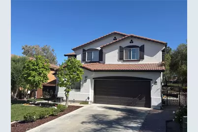 38429 Clearbrook Drive, Murrieta, CA 92563 - Photo 2