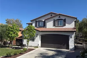 38429 Clearbrook Dr, Murrieta, CA 92563 - Photo 2