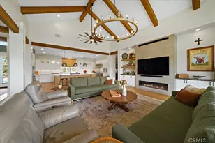 41799 Calle Contento, Temecula, CA 92592 - Photo 8