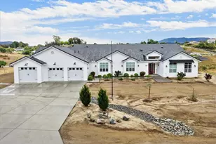 41799 Calle Contento, Temecula, CA 92592 - Photo 4