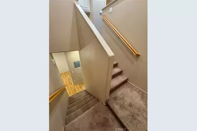 33550 Willow Haven Lane #103, Murrieta, CA 92563 - Photo 12