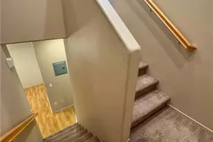 33550 Willow Haven Ln, Murrieta, CA 92563 - Photo 12