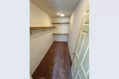 33550 Willow Haven Lane #103, Murrieta, CA 92563 - Photo 26