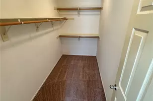 33550 Willow Haven Ln, Murrieta, CA 92563 - Photo 26