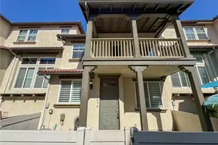 33550 Willow Haven Ln, Murrieta, CA 92563 - Photo 2