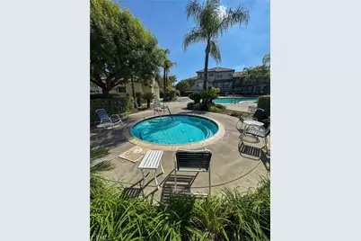 33550 Willow Haven Lane #103, Murrieta, CA 92563 - Photo 30