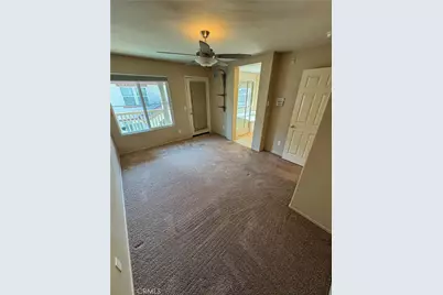 33550 Willow Haven Lane #103, Murrieta, CA 92563 - Photo 22