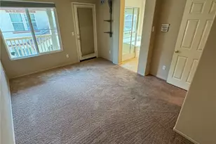 33550 Willow Haven Ln, Murrieta, CA 92563 - Photo 22