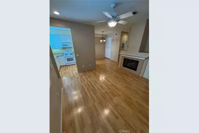 33550 Willow Haven Lane #103, Murrieta, CA 92563 - Photo 6