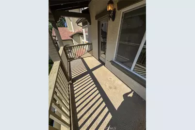 33550 Willow Haven Lane #103, Murrieta, CA 92563 - Photo 28