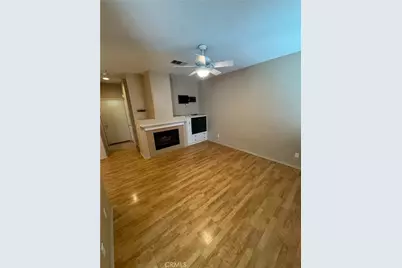 33550 Willow Haven Lane #103, Murrieta, CA 92563 - Photo 4