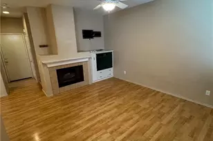 33550 Willow Haven Ln, Murrieta, CA 92563 - Photo 4