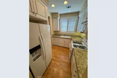 33550 Willow Haven Lane #103, Murrieta, CA 92563 - Photo 8