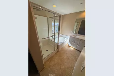 33550 Willow Haven Lane #103, Murrieta, CA 92563 - Photo 24