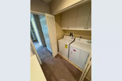 33550 Willow Haven Lane #103, Murrieta, CA 92563 - Photo 20