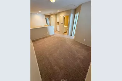 33550 Willow Haven Lane #103, Murrieta, CA 92563 - Photo 14