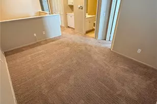 33550 Willow Haven Ln, Murrieta, CA 92563 - Photo 14