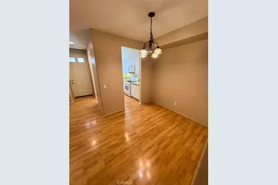 33550 Willow Haven Lane #103, Murrieta, CA 92563 - Photo 10