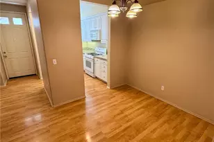 33550 Willow Haven Ln, Murrieta, CA 92563 - Photo 10