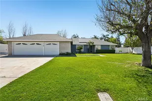 470 Conners Ln, Riverside, CA 92507 - Photo 4