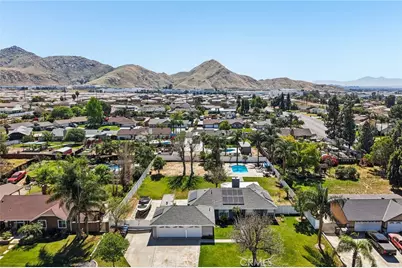 470 Conners Lane, Riverside, CA 92507 - Photo 2